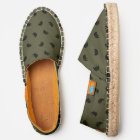 Éléphant noir Ubuntu