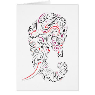 elephant ornate
