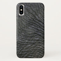 elephant skin macro