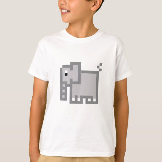 elephant T-Shirt