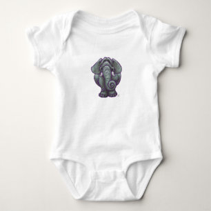Elephant T-Shirts
