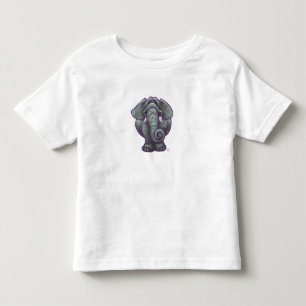 Elephant T-Shirts