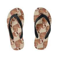 Elephant Tribal Art Design