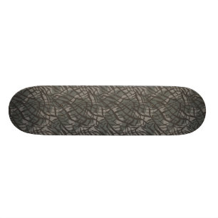 ElephantBoard Skateboard