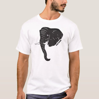 Elephantightest T- Shirt