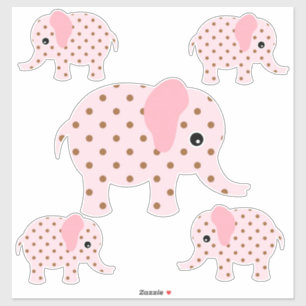 Elephants
