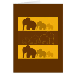 Elephants