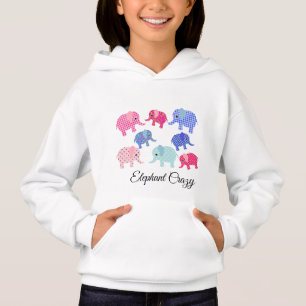 Elephants