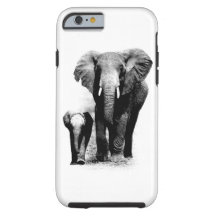 Elephants