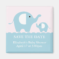 Elephants