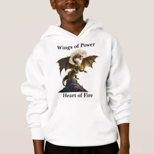 Élevage de dragon de fer