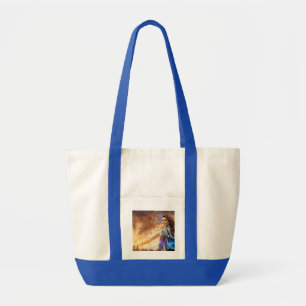 Elevate Quotidien Chic : Sac fourre-tout Exclusif