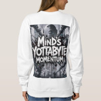 Elevate the Mind Elevate the Play