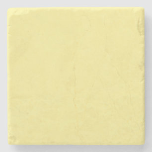 Elevate Your Brand with High-Quality Paper Coaster