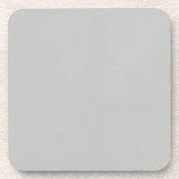 Elevate Your Brand with High-Quality Paper Coaster