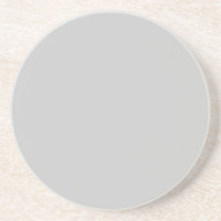 Elevate Your Brand with High-Quality Paper Coaster