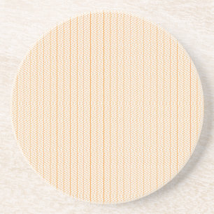 Elevate Your Brand with High-Quality Paper Coaster