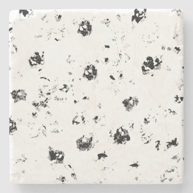Elevate Your Brand with High-Quality Paper Coaster (Front)
