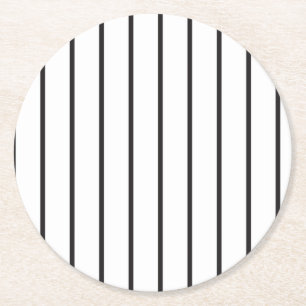 Elevate Your Brand with High-Quality Paper Coaster