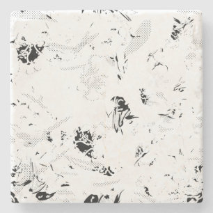 Elevate Your Brand with High-Quality Paper Coaster