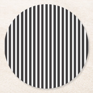 Elevate Your Brand with High-Quality Paper Coaster