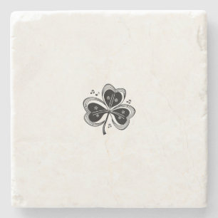 Elevate Your Brand with High-Quality Paper Coaster