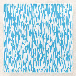 Elevate Your Brand with High-Quality Paper Coaster