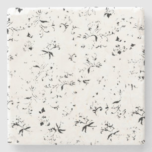 Elevate Your Brand with High-Quality Paper Coaster