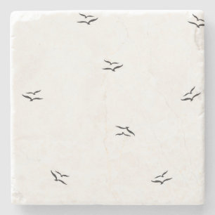 Elevate Your Brand with High-Quality Paper Coaster