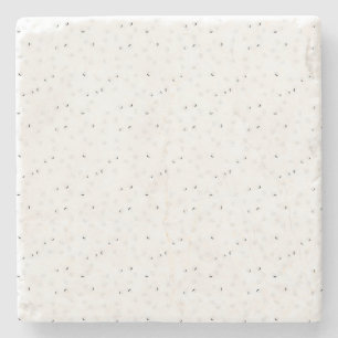Elevate Your Brand with High-Quality Paper Coaster