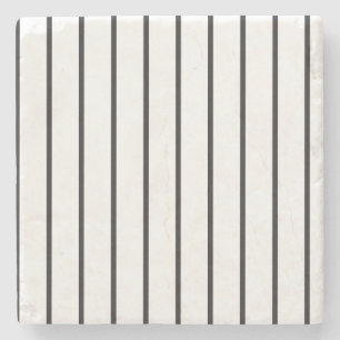 Elevate Your Brand with High-Quality Paper Coaster