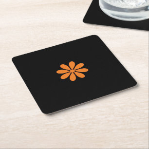 Elevate Your Brand with High-Quality Paper Coaster