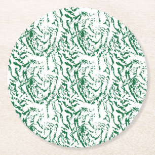 Elevate Your Brand with High-Quality Paper Coaster