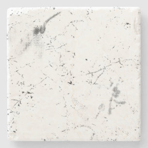 Elevate Your Brand with High-Quality Paper Coaster