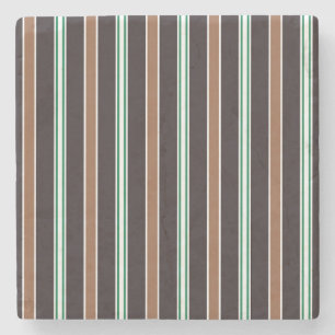 Elevate Your Brand with High-Quality Paper Coaster