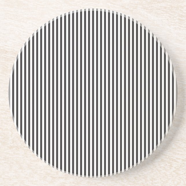 Elevate Your Brand with High-Quality Paper Coaster (Front)