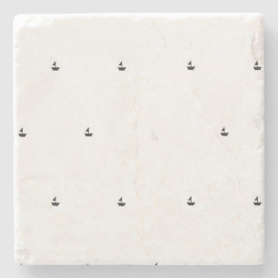 Elevate Your Brand with High-Quality Paper Coaster