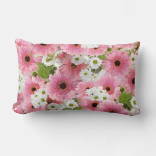 "Elevate Your Décor with Stylish Throw and Lumbar  Pillow