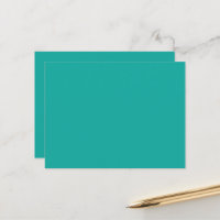 Elevate Your Design with a Green Background