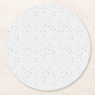 Elevate Your Event with Premium Paper Coasters