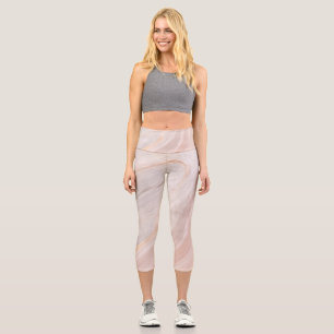 Elevate Your Flow: Yoga Pants & Leggings for Women