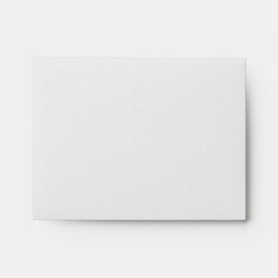 Elevate Your Greetings: A7 Envelopes