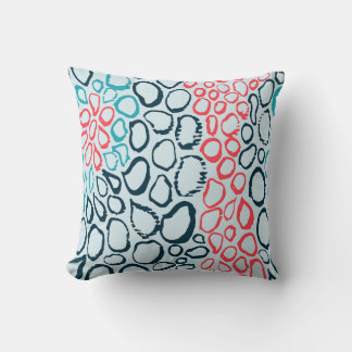 Elevate Your Interior Design Throw Pillow