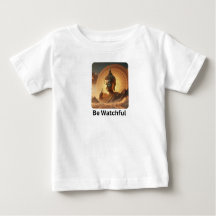 Elevate Your Look: T-Shirt Edition