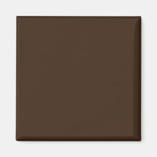 Elevate Your Look with Professional Men's Suit Magnet