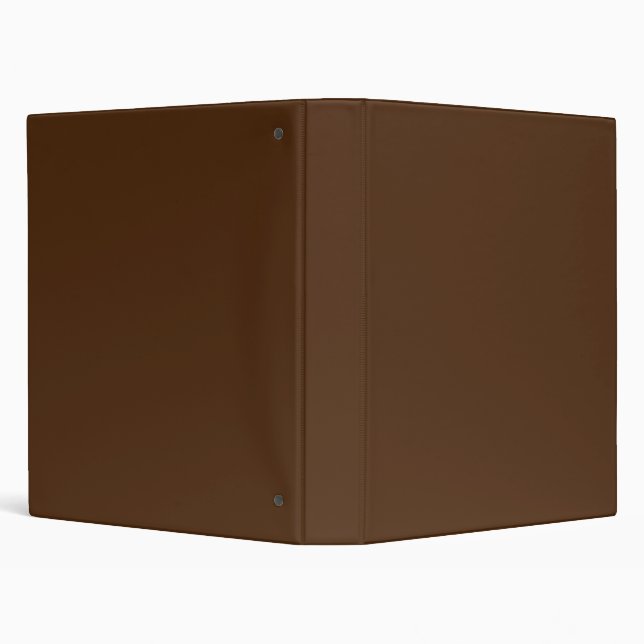Elevate Your Organization Game with Custom Crafted Binder (Background)