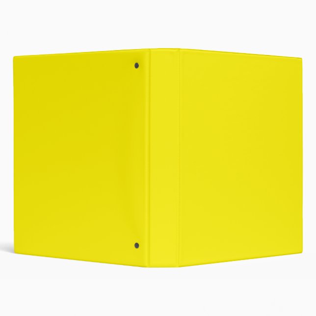 Elevate Your Organization Game with Custom Crafted Binder (Background)