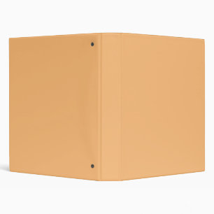 Elevate Your Organization Game with Custom Crafted Binder