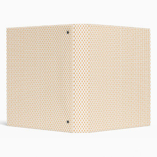 Elevate Your Organization Game with Custom Crafted Binder