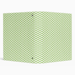 Elevate Your Organization Game with Custom Crafted Binder